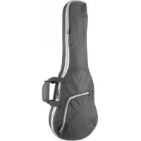 Stagg STB-10 C2 Klasszikusgitár tok