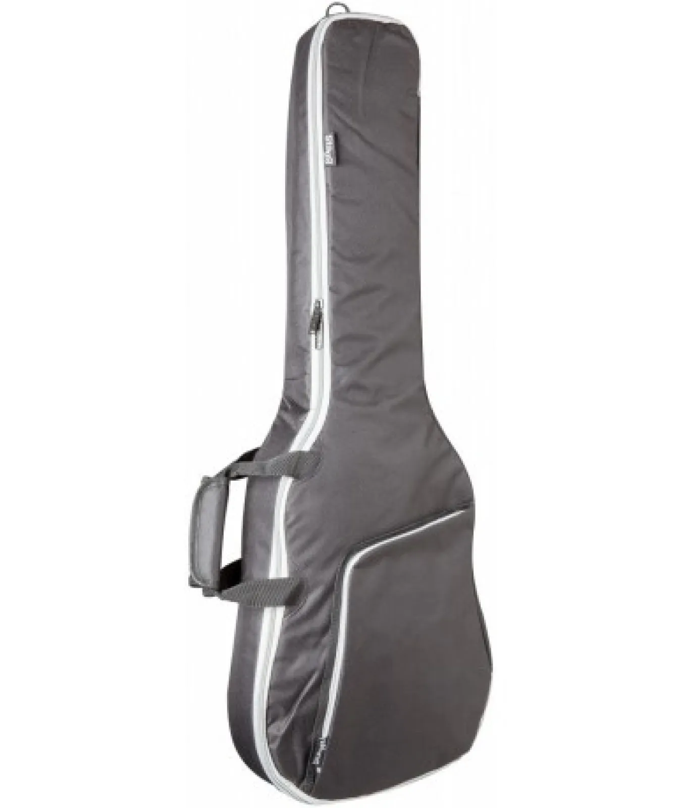 Stagg STB-10 C3 3/4 Klasszikusgitár tok