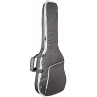 Stagg STB-10 C3 3/4 Klasszikusgitár tok