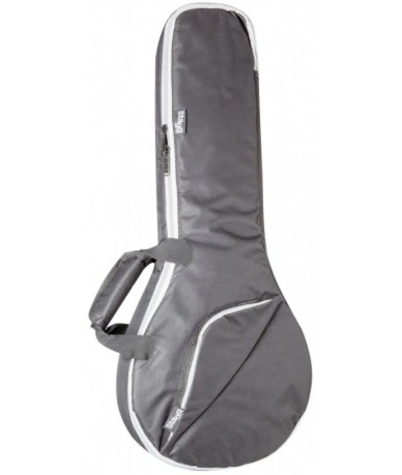 Stagg STB-10 MA Mandolin Case