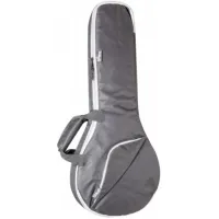 Stagg STB-10 MA Mandolin Case