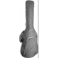 Stagg STB-10 UE elektromos gitártok