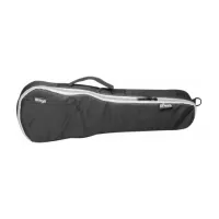 Stagg STB-10 UKS ukulele tok
