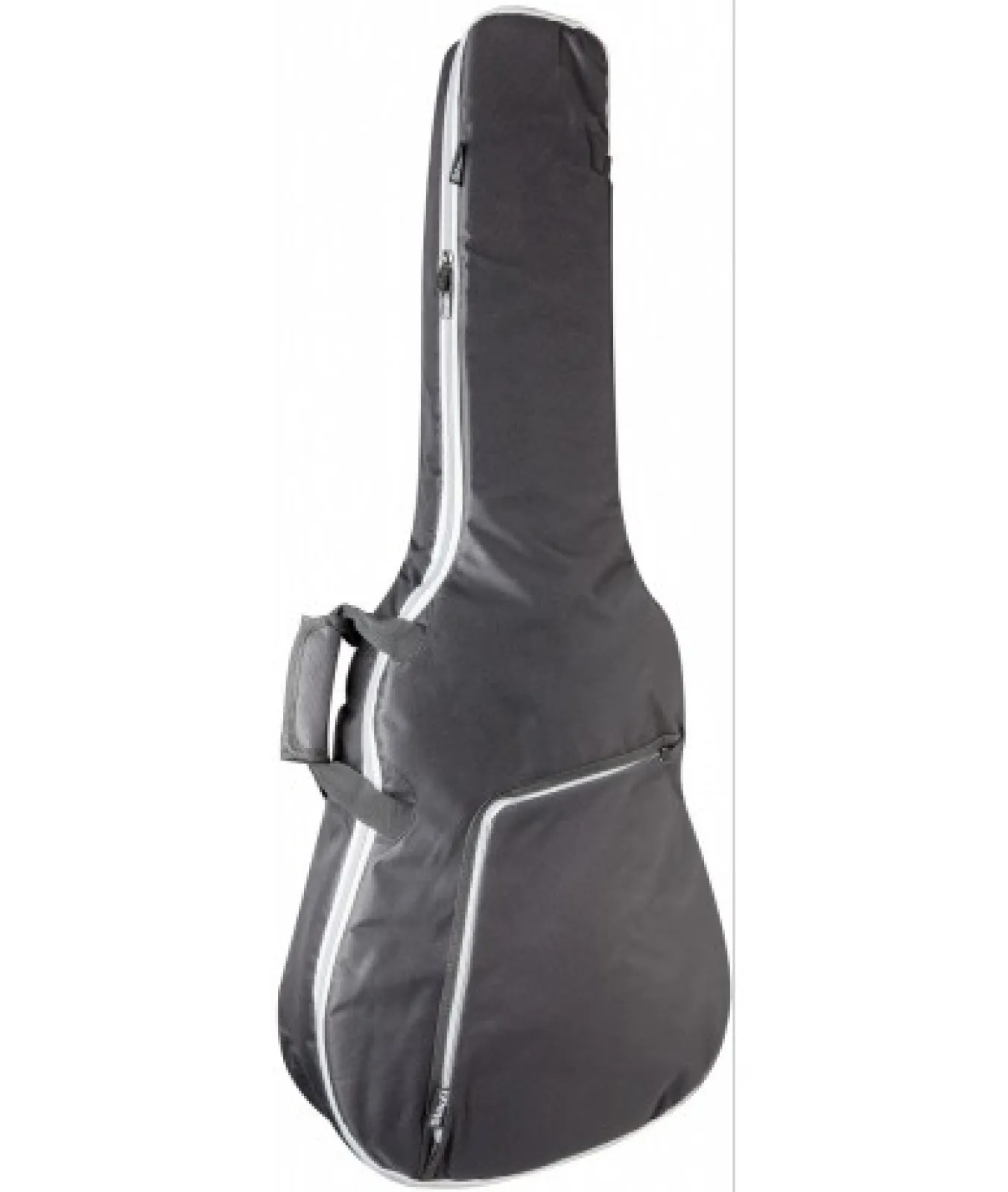 Stagg STB-10 W Western gitártok