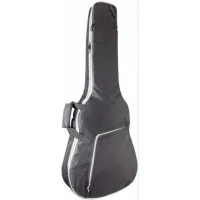 Stagg STB-10 W Western gitártok