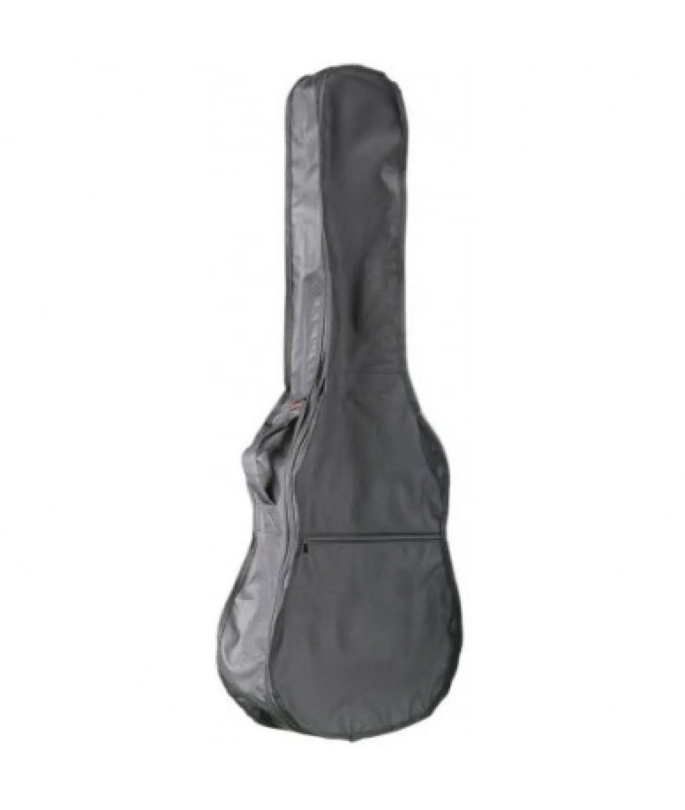 Stagg STB-1C 1 1/4 es méret klasszikus gitártok