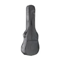 Stagg STB-1C 1 1/4 es méret klasszikus gitártok
