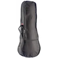 Stagg STB-1UKS szoprán ukulele tok