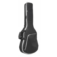 Stagg STB-25 C klasszikus gitártok