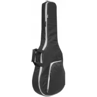 Stagg STB-25 W western gitártok