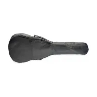 Stagg STB-5 C 3 klasszikus gitár tok 3/4 es méret