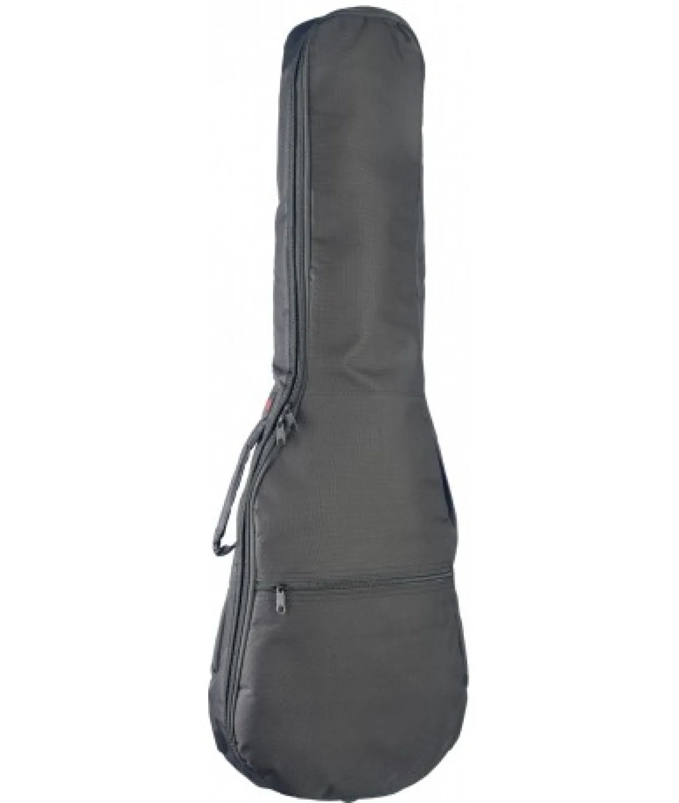 Stagg STB-5 C2 1/2 es klasszikus tok bélelt