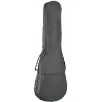Stagg STB-5 C2 1/2 es klasszikus tok bélelt