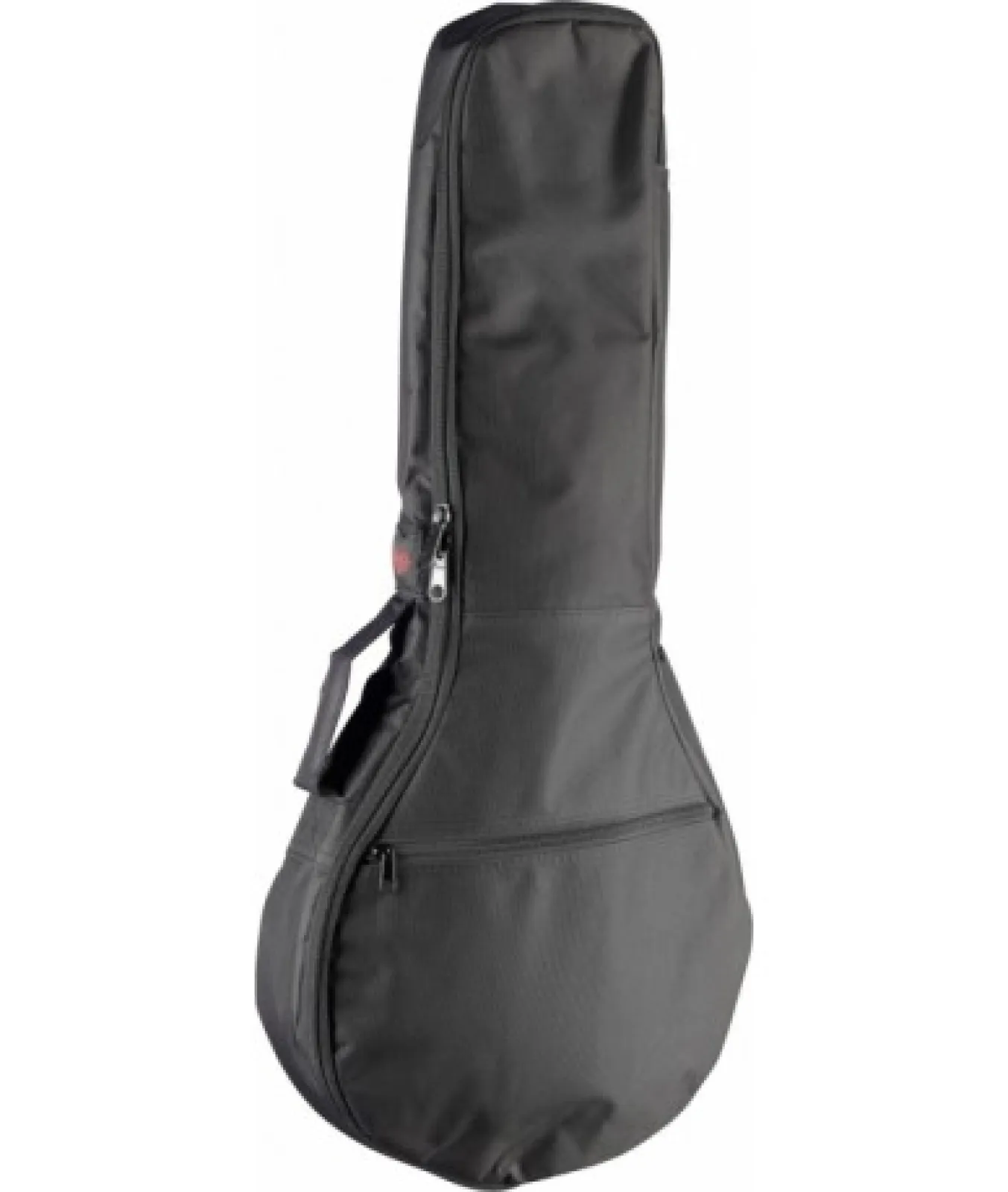 Stagg STB-5 MA Mandolin Case