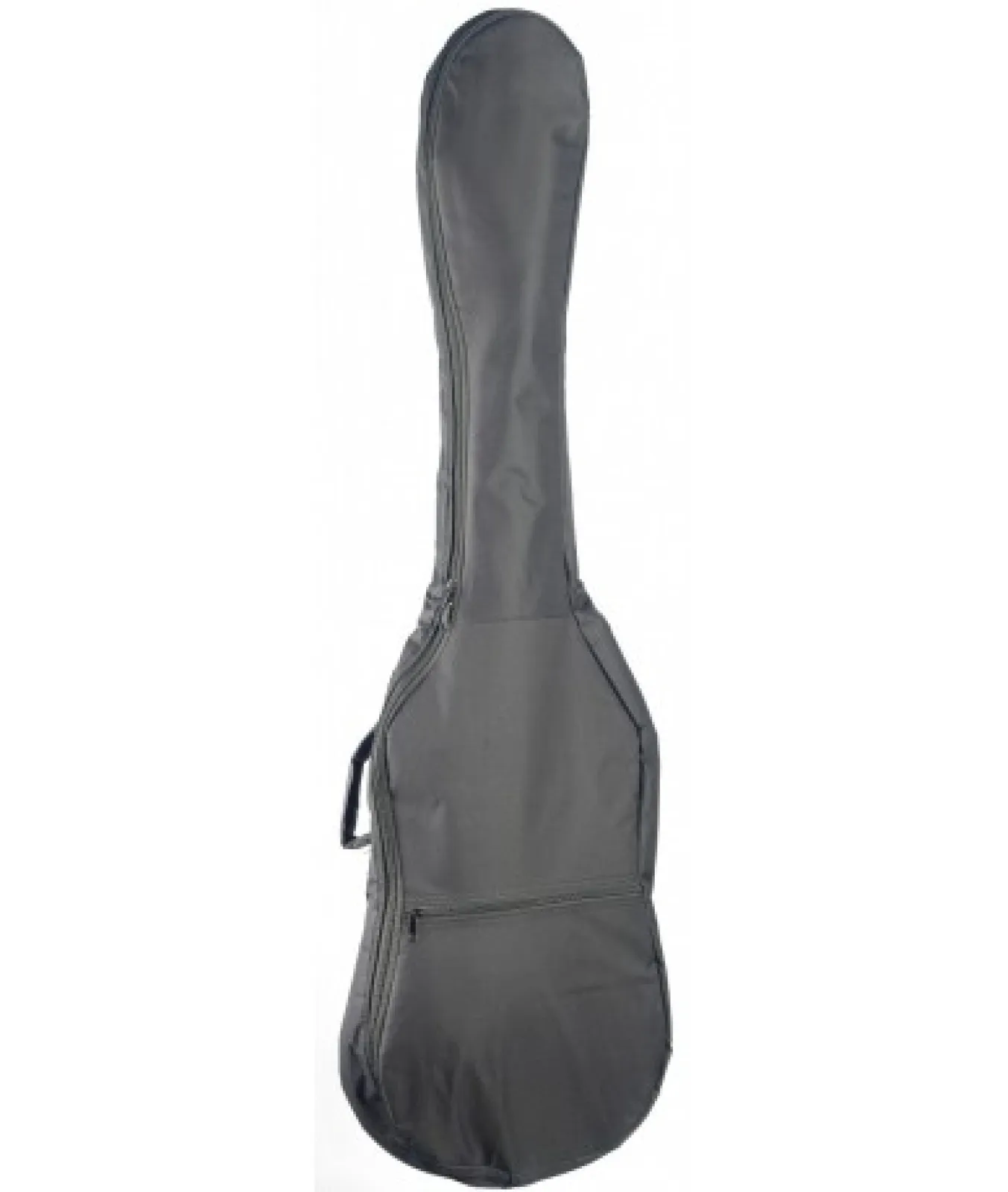 Stagg STB-5 UB basszusgitár tok