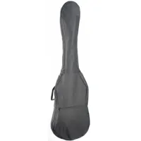 Stagg STB-5 UB basszusgitár tok