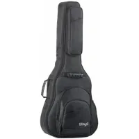 Stagg STB-NDURA 15 W  akusztikus gitártok