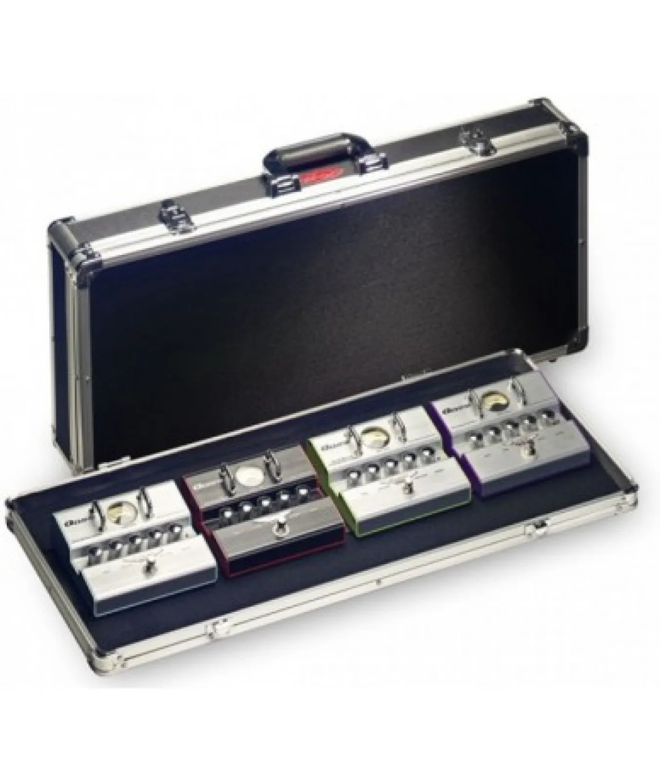 Stagg UPC-688 Pedalboard