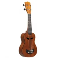 Stagg US-TIKI AH ukulele
