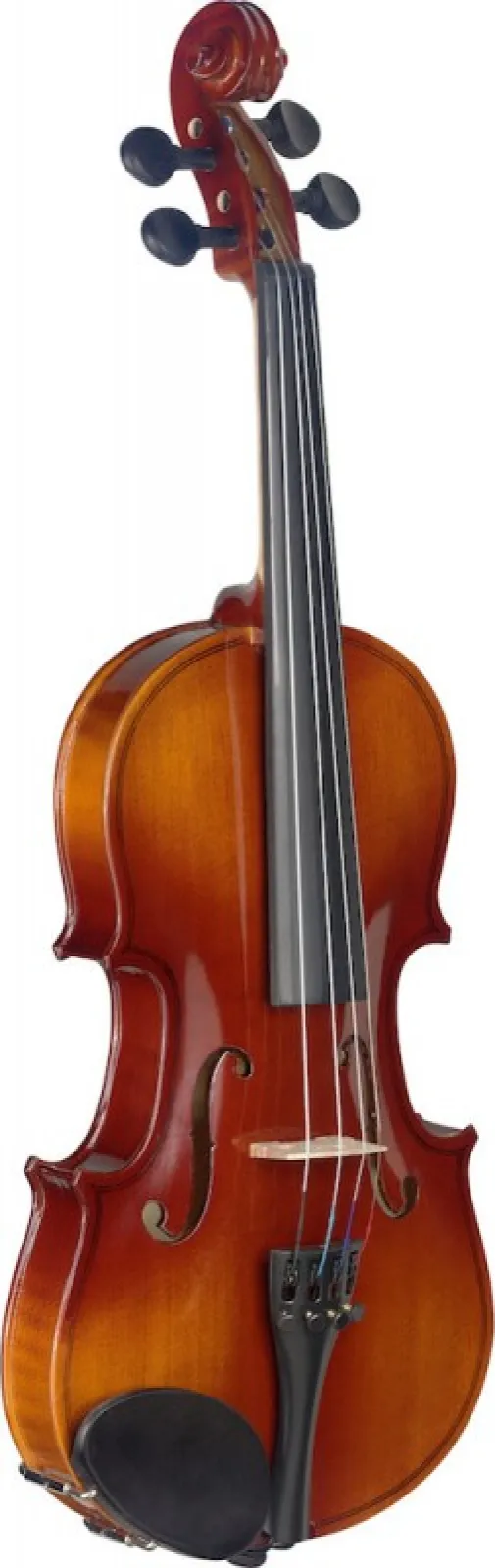 STAGG VN-1/2 L Violin Set