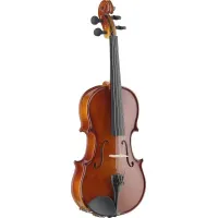 Stagg VN-1/4 hegedű készlet