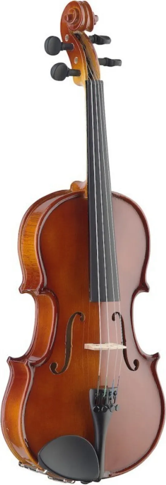 STAGG VN-1/8 Violin Set