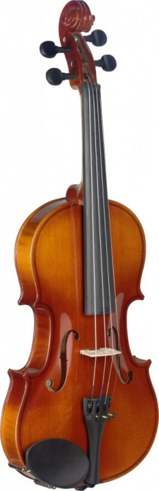 Stagg VN-3/4 L hegedűkészlet