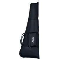 Sterling by Music Man Bag Gigbag for E-Bass