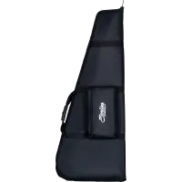 Sterling by Music Man Bag Gigbag for Electric Guitar