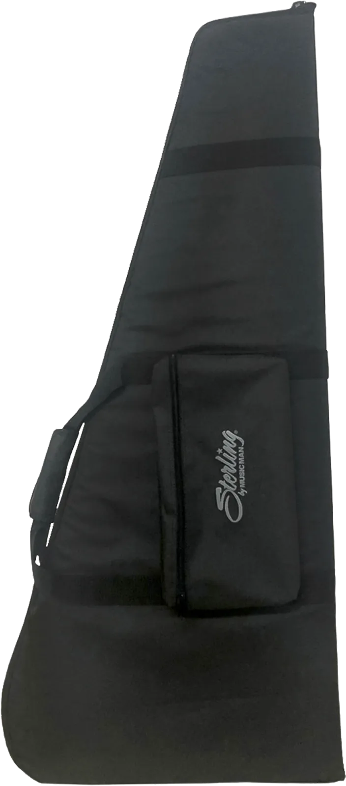 Sterling by Musicman Bag S.U.B. Gigbag for Electric Guitar