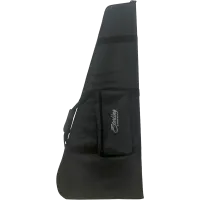 Sterling by Musicman Bag S.U.B. Gigbag for Electric Guitar