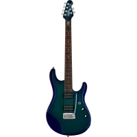 Sterling by Music Man JP60 Mystic Dream