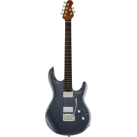Sterling by Music Man Luke 100 Bohdi Blue