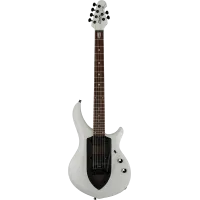 Sterling by Music Man Majesty 100 Chalk Grey