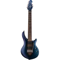 Sterling by Musicman Majesty 170 7-String Arctic Dream