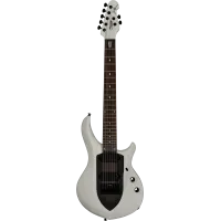 Sterling by Musicman Majesty 170 7-String Chalk Grey