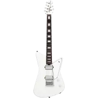 Sterling by Music Man Mariposa Imperial White