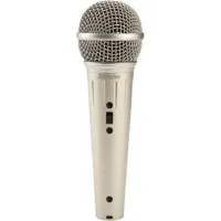Superlux D103/49X Dinamikus énekmikrofon