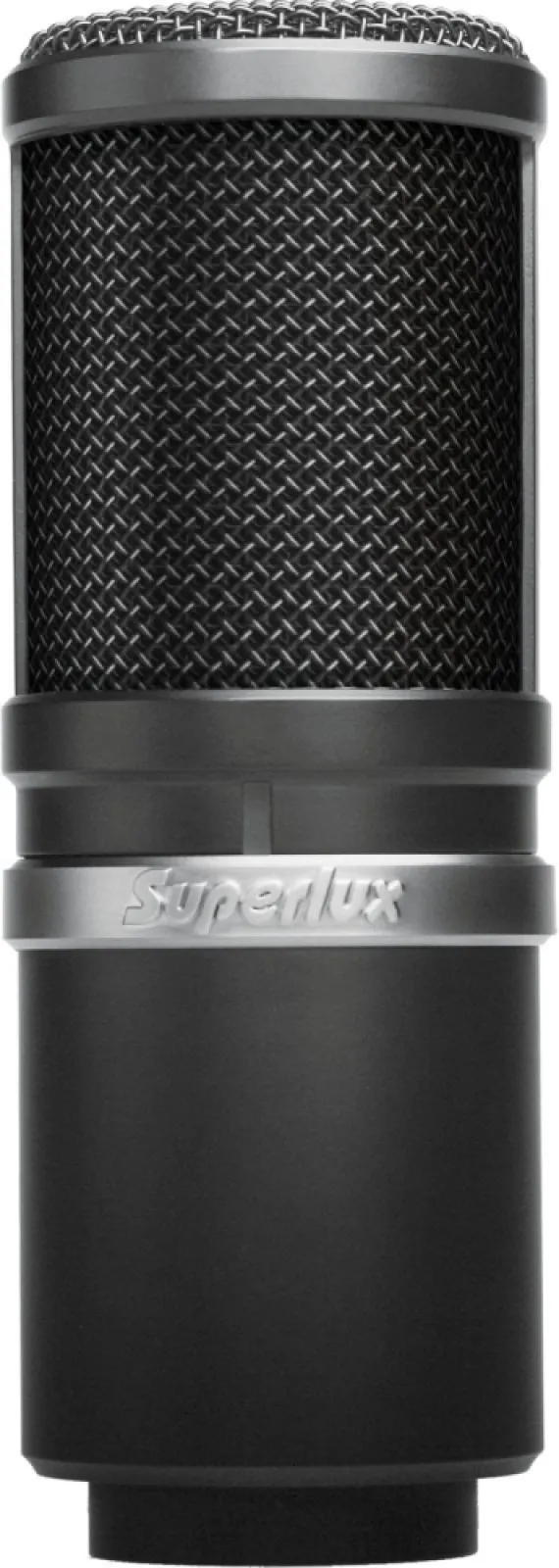 Superlux E205 Studio Microphone