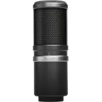 Superlux E205 Stúdió mikrofon