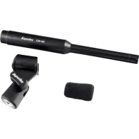 Superlux ECM999 Measurement Microphone