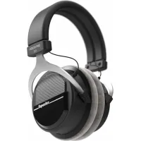 Superlux HD-330 Pro Stúdió fejhallgató