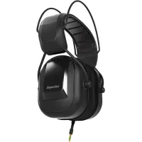 Superlux HD665 Stúdió fejhallgató