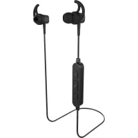 Superlux HDB311 Black In-ear vezeték nélküli fejhallgató