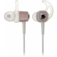 Superlux HDB311 Rose Gold In-ear vezeték nélküli fejhallgató