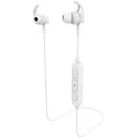 Superlux HDB311 White In-ear vezeték nélküli fejhallgató