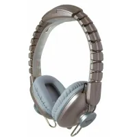 Superlux HDB581 Rosegold Vezeték nélküli fejhallgatók On-ear
