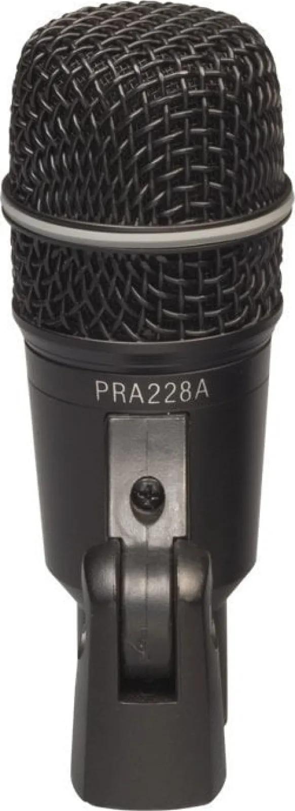 Superlux PRA228A Drum Microphone