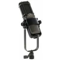 Superlux R102 Studio Microphone