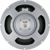 Celestion 100 hangszóró 8 Ohm